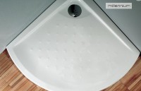 /album/galeria-de-fotos-sanitarios14/bases-acrilico-serie-millenium-jpg/